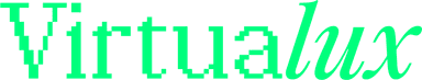 Virtualux