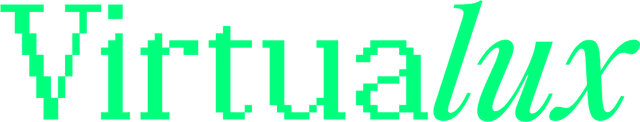 Virtualux